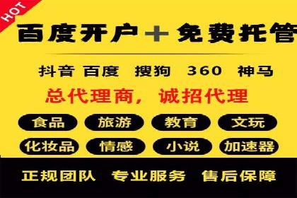 SEM推广技巧：实战案例教你快速提升流量