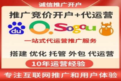 SEM外包助力企业海外市场拓展案例
